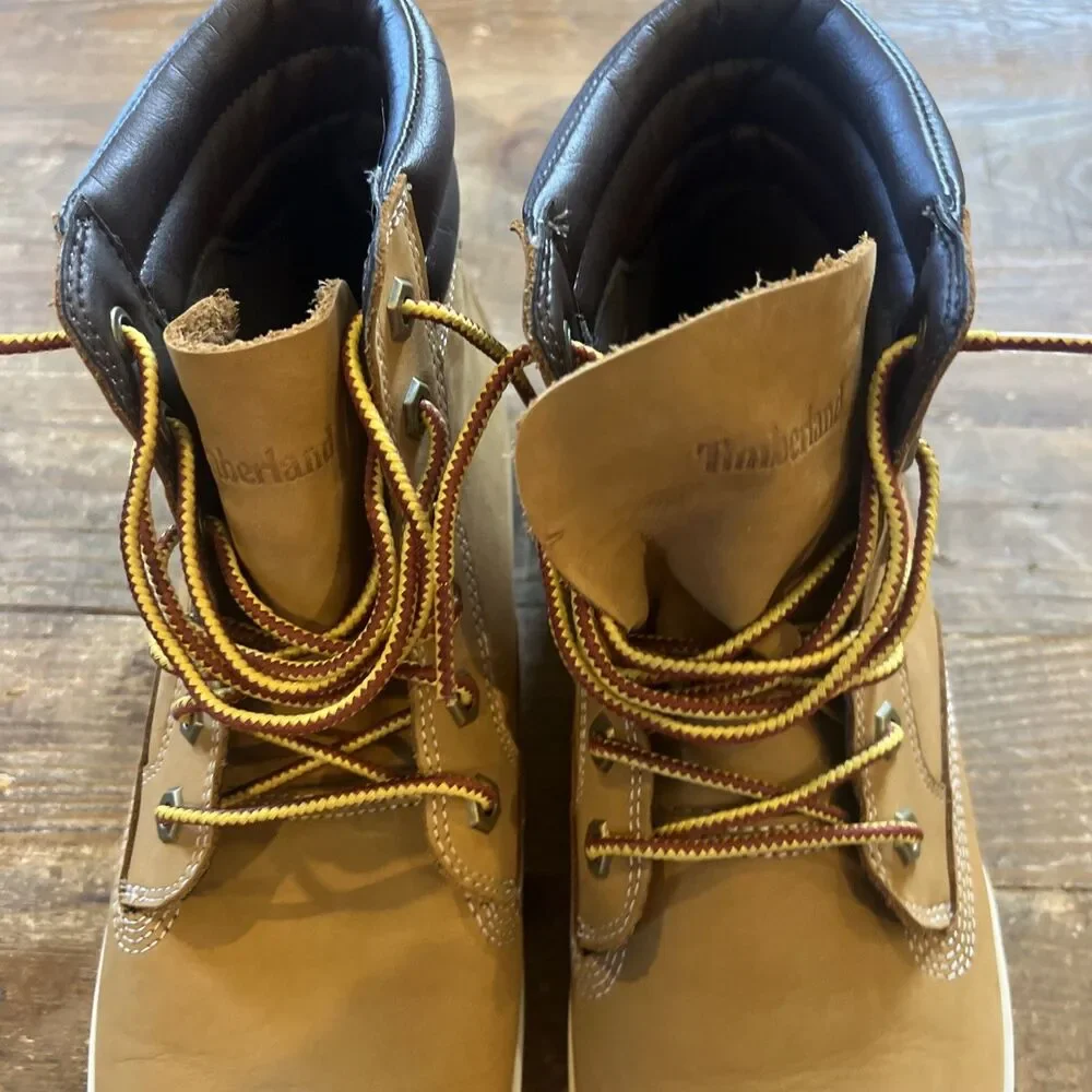 Timberland dausette sneaker
